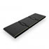 Thumbnail 1 : Powermat Portable Mat