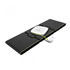 Thumbnail 2 : Powermat Portable Mat