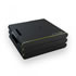 Thumbnail 4 : Powermat Portable Mat