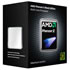 Thumbnail 1 : AMD CPU Phenom II X2 565 Black Edition Dual Core Processor