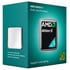 Thumbnail 1 : AMD CPU Athlon II X3 455 Triple Core Processor