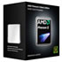 Thumbnail 1 : AMD CPU Phenom II 1100T Black Edition Six Core Processor with Turbo Core