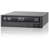 Thumbnail 1 : Sony BD-5300S-0B Super Fast Blu-ray Writer