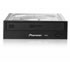 Thumbnail 1 : PIONEER DVR-S19LBK DVD Writer, SATA, Labelflash, Retail