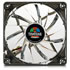 Thumbnail 1 : Enermax T.B.Vegas Trio