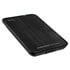 Thumbnail 1 : Sharkoon QuickStore Black 2.5" SATA 9.5mm USB 3.0 Enclosure inc One Touch Backup