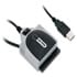 Thumbnail 1 : Scan Easy IDE - USB (2.0/1.1) to IDE Converter - convert ANY IDE device to USB in seconds!