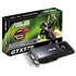 Thumbnail 1 : ASUS GeForce GTX 570 1280MB NVIDIA Graphics Card