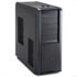Thumbnail 1 : Xigmatek Pantheon CPC-T46DB-U01 Black Full Tower Tower Computer Case no PSU