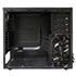 Thumbnail 2 : Xigmatek Pantheon CPC-T46DB-U01 Black Full Tower Tower Computer Case no PSU