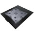 Thumbnail 1 : Xigmatek X-Mesh Side Panel