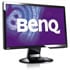 Thumbnail 1 : BenQ 24" LCD Monitor