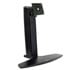 Thumbnail 1 : Ergotron Neo-Flex LCD Stand