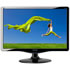 Thumbnail 2 : Viewsonic VA1931WMA TFT LCD Monitor