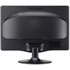 Thumbnail 4 : Viewsonic VA1931WMA TFT LCD Monitor