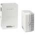 Thumbnail 1 : Netgear Wireless Powerline XAVNB2001-100UKS 200Mbps
