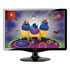 Thumbnail 1 : Viewsonic VA2232W 22" LCD Monitor