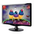 Thumbnail 2 : Viewsonic VA2232W 22" LCD Monitor