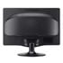 Thumbnail 4 : Viewsonic VA2232W 22" LCD Monitor
