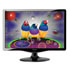 Thumbnail 1 : Viewsonic VA2232WA 22" LCD Monitor