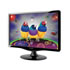 Thumbnail 2 : Viewsonic VA2232WA 22" LCD Monitor
