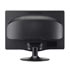 Thumbnail 4 : Viewsonic VA2232WA 22" LCD Monitor