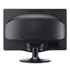 Thumbnail 4 : Viewsonic VA2431WMA TFT LCD Monitor