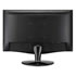 Thumbnail 3 : Viewsonic 24" VX2439WM LCD Monitor