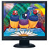 Thumbnail 2 : Viewsonic VA705B TFT LCD Monitor