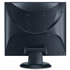 Thumbnail 4 : Viewsonic VA705B TFT LCD Monitor