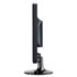 Thumbnail 2 : Viewsonic VA1931WA-LED LCD Monitor Slim Bezel
