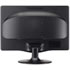 Thumbnail 3 : Viewsonic VA1931WA-LED LCD Monitor Slim Bezel