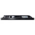Thumbnail 4 : Viewsonic VA1931WA-LED LCD Monitor Slim Bezel