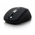 Thumbnail 1 : Nexus SM-7000B Silent Wireless Mouse with Nano USB
