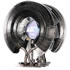 Thumbnail 1 : Zalman CNPS9900-MAX Blue