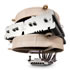 Thumbnail 1 : Noctua NH-C14 CPU Cooler