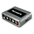 Thumbnail 1 : Numark Stereo IO Audio Interface