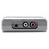 Thumbnail 2 : Numark Stereo IO Audio Interface
