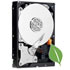 Thumbnail 1 : Western Digital WD20EURS 2TB AV-GP Hard Drive 24 x 7 Enterprise HDD