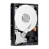 Thumbnail 1 : Western Digital AV-GP 500GB Hard Drive - HDD