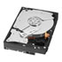 Thumbnail 1 : Western Digital 2TB Caviar Black WD2002FAEX Hard Drive