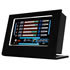 Thumbnail 1 : NZXT Sentry LXE High Performance Touch Screen & Fan Controller