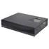 Thumbnail 1 : Silverstone Milo micto-ATX Desktop HTPC Case - Black