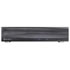 Thumbnail 2 : Silverstone Milo micto-ATX Desktop HTPC Case - Black