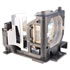 Thumbnail 1 : 3m Replacement Projector lamp