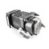 Thumbnail 1 : Replacement lamp for Sony KDF-42E2000 / KDF-46E2000