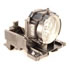 Thumbnail 1 : Replacement lamp for Hitachi CP-X505 / CP-X600 / CP-X6