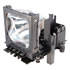 Thumbnail 1 : Replacement lamp for Dukane IMAGE PRO 8940
