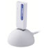 Thumbnail 1 : Edimax EW-7622UMn USB Mini Adapter 300Mbps Wireless N
