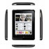 Thumbnail 1 : iPowerCase IP6000 Battery Case for Apple iPad 1/2 only